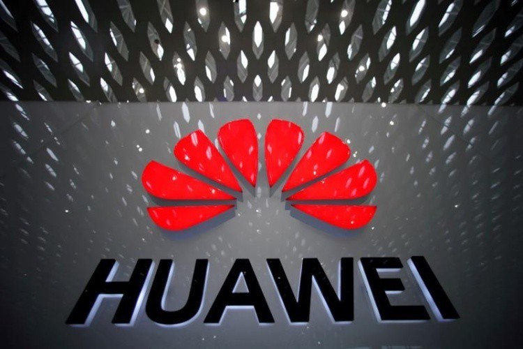 anh se loai bo thiet bi mang 5g cua huawei trong 5 nam toi hinh 1