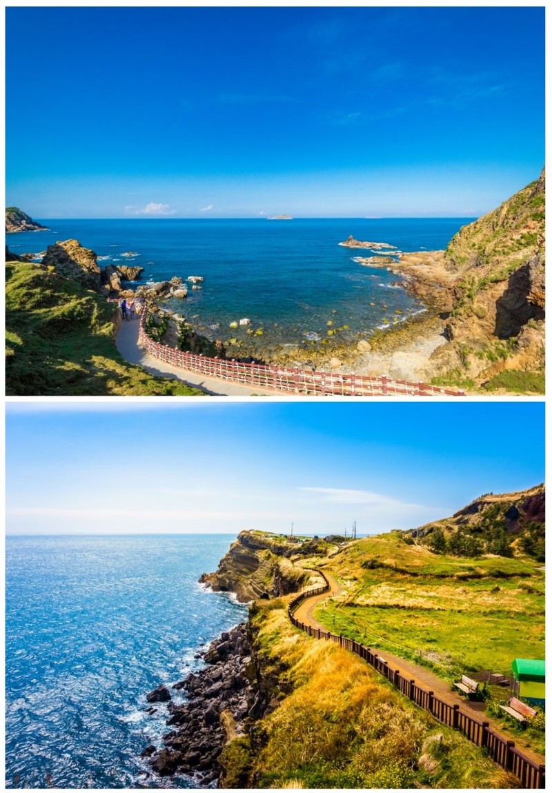 phong canh tuyet dep voi nhung buc hinh check in doc dao tai quy nhon hinh 2