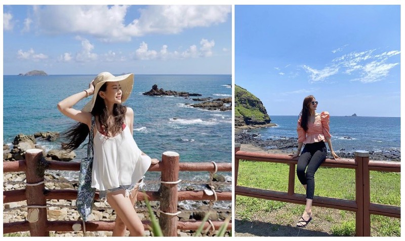 phong canh tuyet dep voi nhung buc hinh check in doc dao tai quy nhon hinh 3