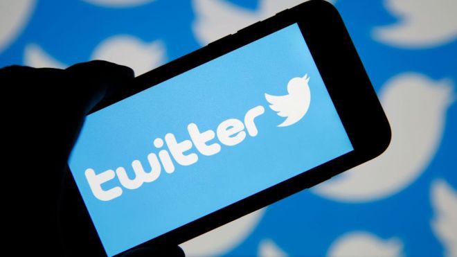 twitter se khac phuc nhanh su co tai khoan nguoi noi tieng bi hack hinh 1