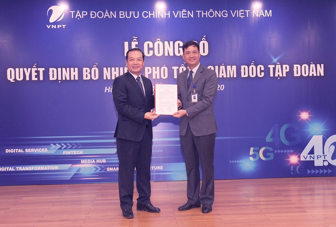 tap doan vnpt co 2 pho tong giam doc moi hinh 1