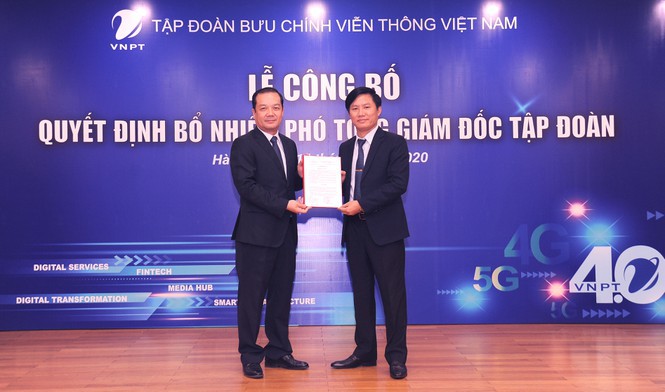 tap doan vnpt co 2 pho tong giam doc moi hinh 2