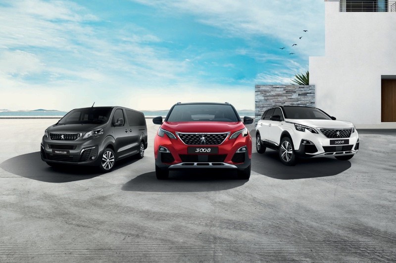 khach hang huong loi toi da khi mua xe peugeot hinh 1