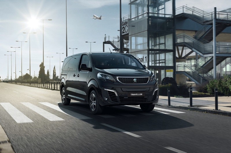 khach hang huong loi toi da khi mua xe peugeot hinh 2