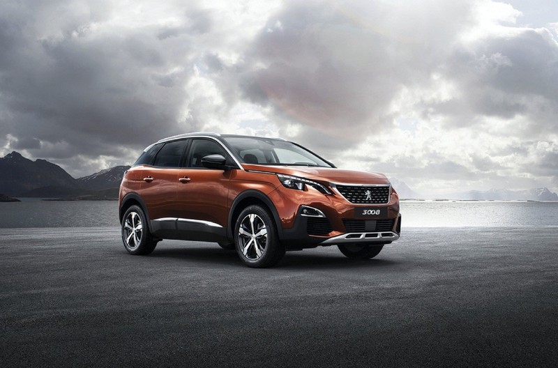 khach hang huong loi toi da khi mua xe peugeot hinh 4