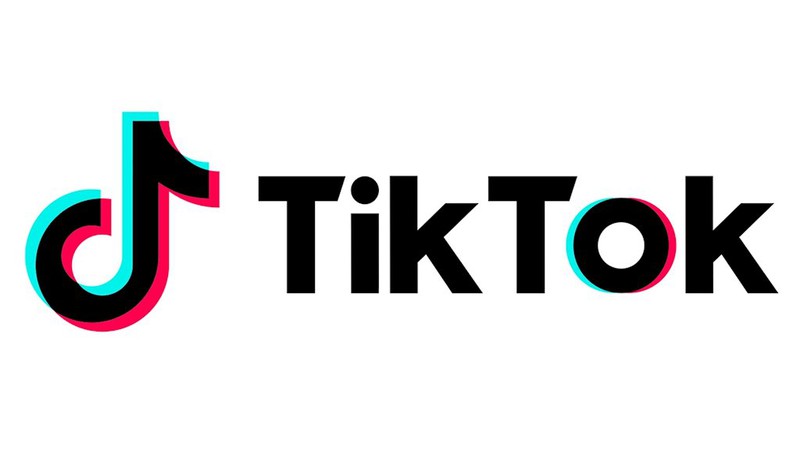 tiktok tiep tuc doi mat voi canh bao cua pakistan hinh 1