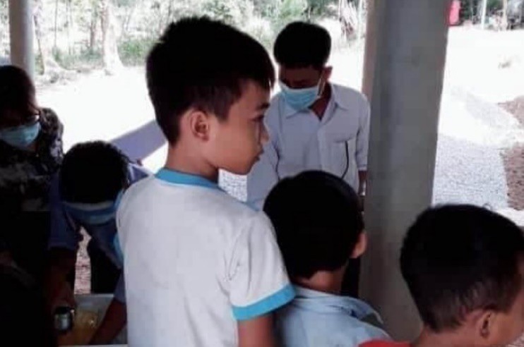 chua tim ra nguon lay benh bach hau tai tinh quang tri hinh 1