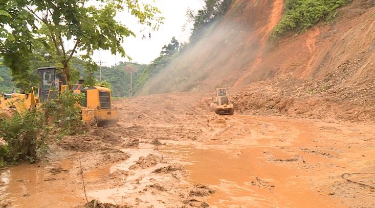 toan tinh ha giang thiet hai hon 80 ty dong do mua lu hinh 2