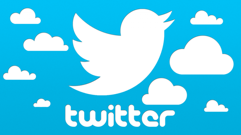 tin tac co the da doc duoc tin nhan rieng tu cua 36 tai khoan twitter hinh 1
