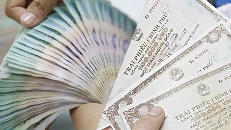 ct khai thac che bien khoang san nui phao thong bao niem yet trai phieu hinh 1