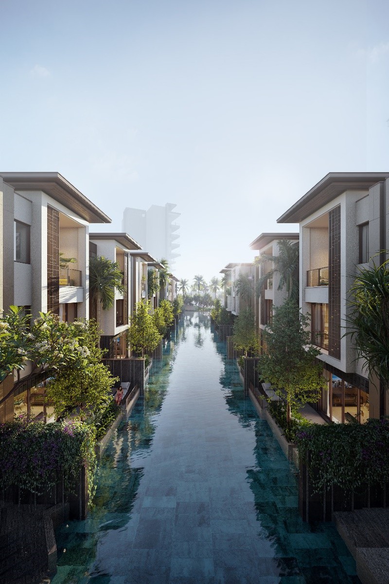 thuong hieu intercontinental dat chan den vinh ha long huyen thoai hinh 2