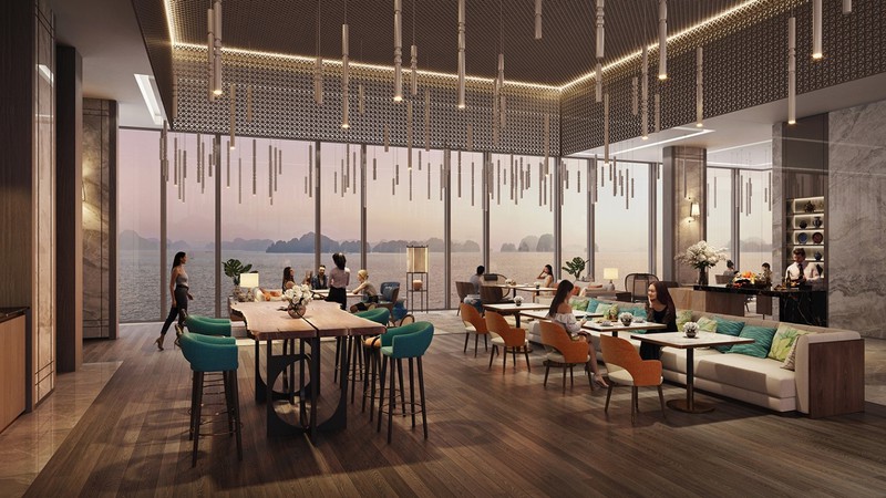 thuong hieu intercontinental dat chan den vinh ha long huyen thoai hinh 3