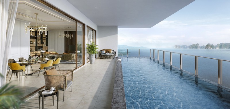 thuong hieu intercontinental dat chan den vinh ha long huyen thoai hinh 4