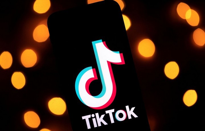 microsoft tim cach mua lai tiktok hinh 1