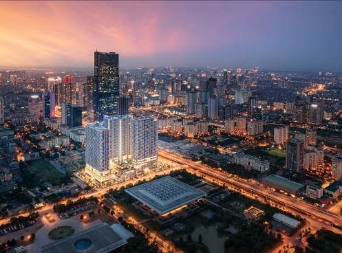 5 ly do khien vinhomes west point hap dan gioi dau tu hinh 1