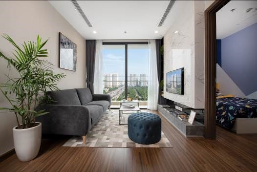 5 ly do khien vinhomes west point hap dan gioi dau tu hinh 2