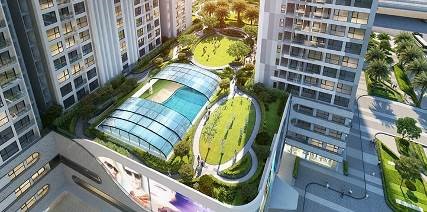 5 ly do khien vinhomes west point hap dan gioi dau tu hinh 3