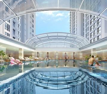 5 ly do khien vinhomes west point hap dan gioi dau tu hinh 4
