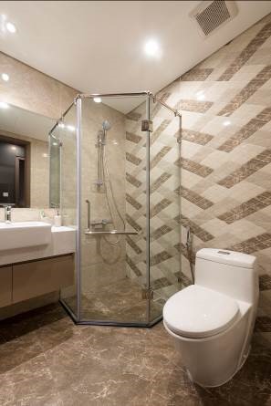 5 ly do khien vinhomes west point hap dan gioi dau tu hinh 7