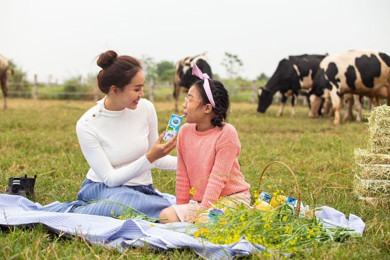 me hay ghi nho cam nang dinh duong an toan de con luon khoe manh  hinh 4