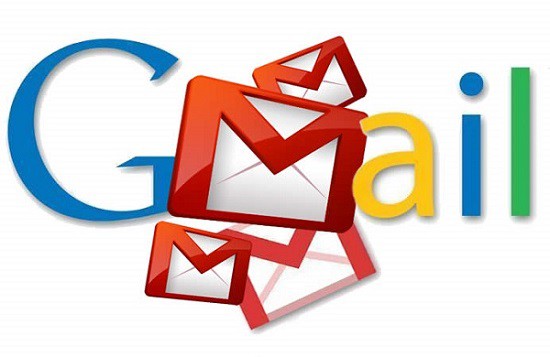 gmail va nhieu dich vu google gap su co hinh 1