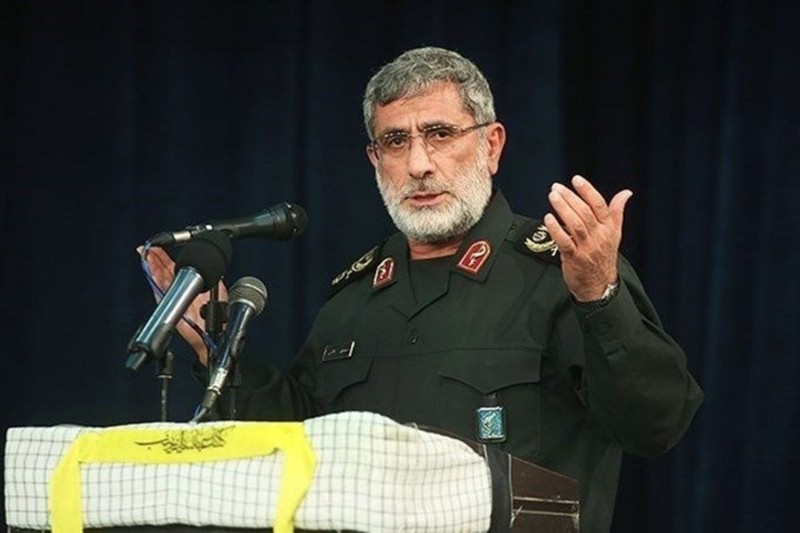 bi an luc luong dac nhiem quds iran hinh 3