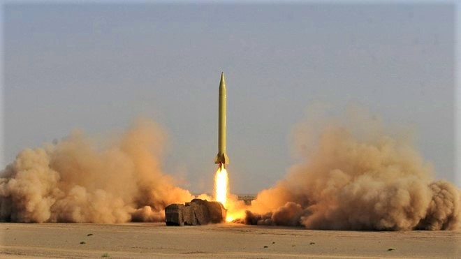 coi nguon cang thang my - iran hinh 3