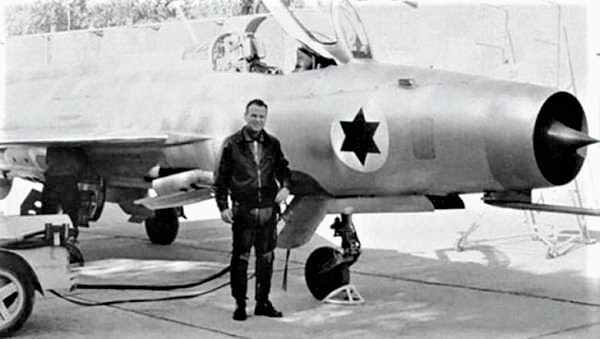 tinh tiet vu tinh bao israel doat tiem kich mig-21 lien xo hinh 2
