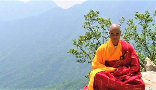 cac bi quyet chinh de co tuoi tho cao cua cac nha su tay tang hinh 2