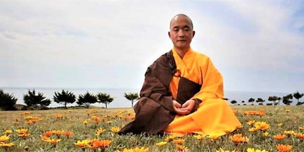cac bi quyet chinh de co tuoi tho cao cua cac nha su tay tang hinh 3