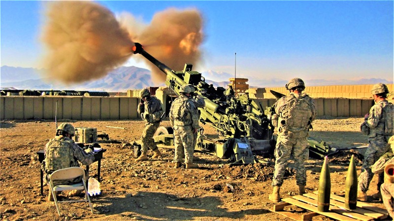 m777 my - sieu luu phao so 1 the gioi? hinh 1