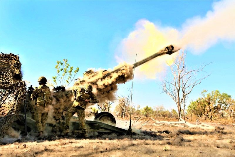 m777 my - sieu luu phao so 1 the gioi? hinh 2