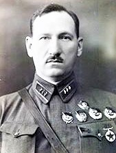 vi tuong xo viet duoc quan duc mai tang theo nghi thuc nha binh hinh 1