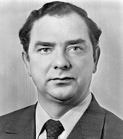 chien dich mi-6 va sepo quyen ru brezhnev that bai tu trong trung nuoc hinh 2