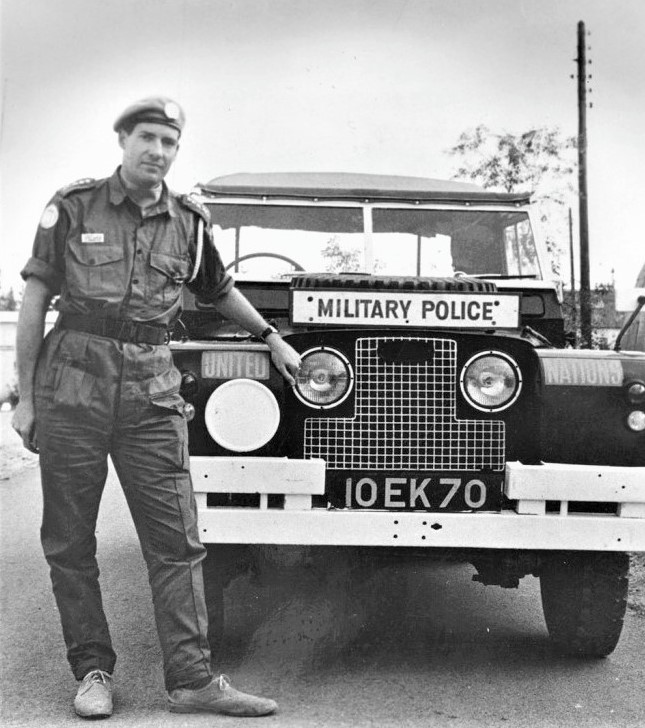 chien dich mi-6 va sepo quyen ru brezhnev that bai tu trong trung nuoc hinh 3