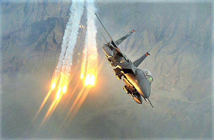 vi sao tiem kich "dai bang bat bai" f-15ex "tai xuat"? hinh 3