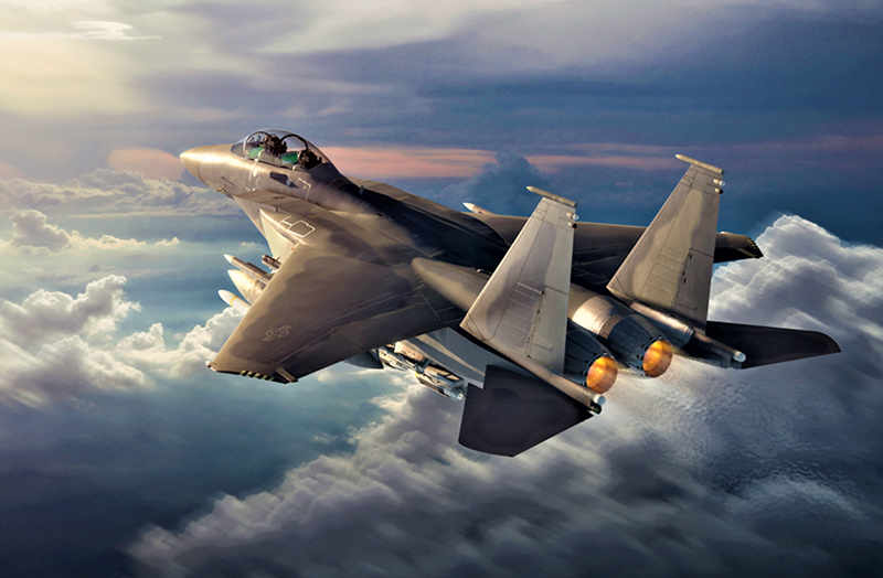 vi sao tiem kich "dai bang bat bai" f-15ex "tai xuat"? hinh 5