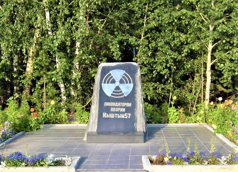 tham hoa kyshtym - "chernobyl" dau tien cua lien xo hinh 3