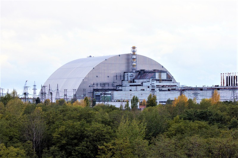 tham hoa hat nhan chernobyl - bai hoc khong bao gio cu hinh 5