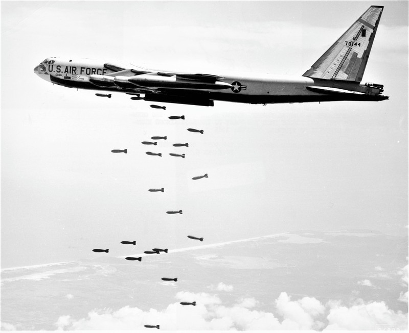 b-52 my se dang gom nhu the nao sau hien dai hoa? hinh 3