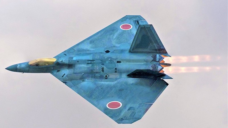 mot khi nhat ban can vu khi nguyen tu hinh 3