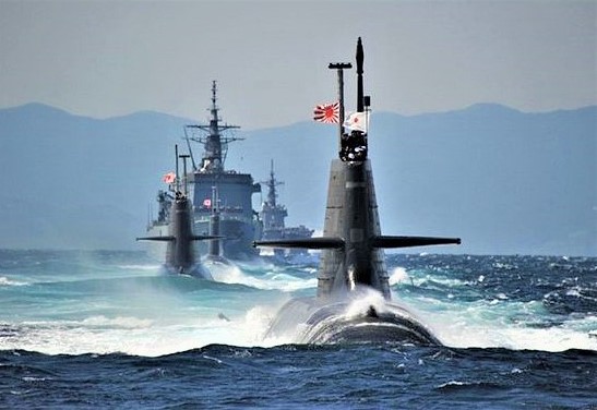 mot khi nhat ban can vu khi nguyen tu hinh 4