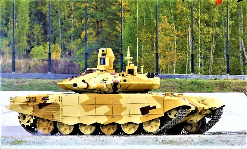 ly do ai cap "cham" xe tang bay t-90ms cua nga hinh 2