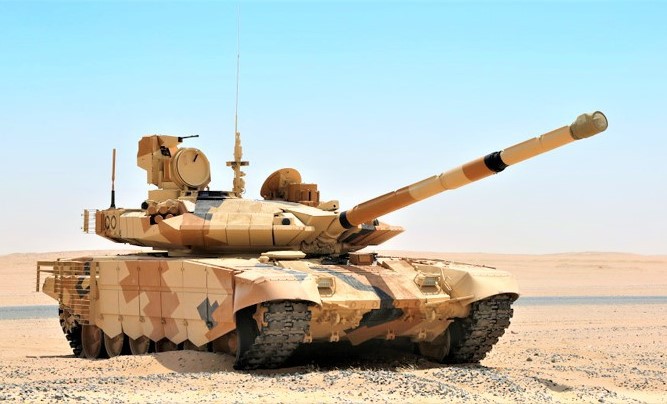 ly do ai cap "cham" xe tang bay t-90ms cua nga hinh 3