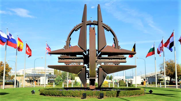 ban co libya va phep thu doi voi nato hinh 3
