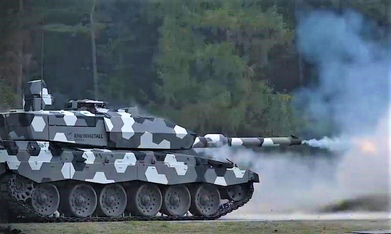 phao ng 130 - "khac tinh" tang armata va t-90  hinh 2