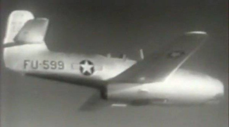 nam tu da cho my "muon" yak-23 cua lien xo de nghien cuu? hinh 3