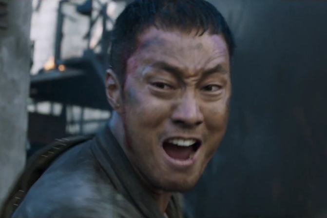 song joong ki song chet cung so ji sub trong dao dia nguc hinh 2