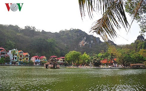le hoi chua thay 2019: khoi phuc cac gia tri van hoa dac sac  hinh 2