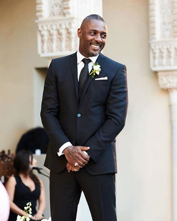 tai tu "avengers" idris elba ket hon lan ba o tuoi 46 hinh 3